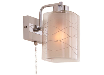 Бра Румба CL159310