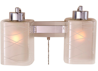 Бра Румба CL159320