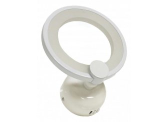 Бра Сага 08147