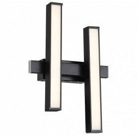 Бра Samento SL933.401.02