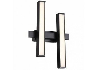 Бра Samento SL933.401.02