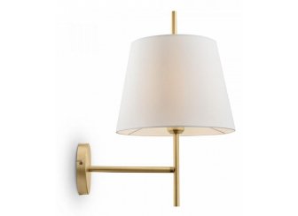 Бра FR5118WL-01BS