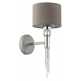 Бра Santiago 4515/1W