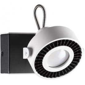 Бра Satelium 3490/1W