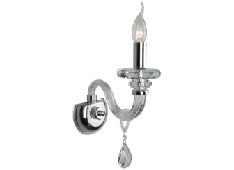 Бра Scalea OML-89301-01