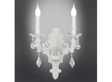 Бра Senis OML-74701-02