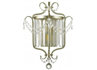 Бра Sharm 4686/2W