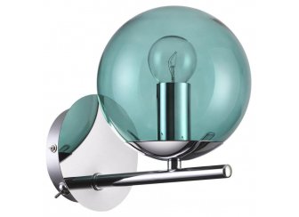 Бра SIERRA 4454/1WT