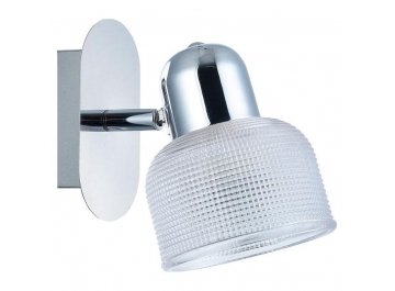 Бра Debora FR5344-WL-01-CH