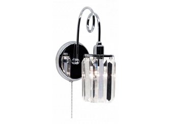 Бра Синди CL330311