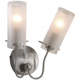 Бра Синус CL104321