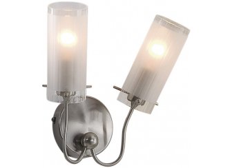 Бра Синус CL104321