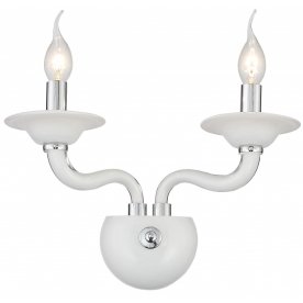 Бра SL1112.501.02