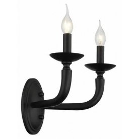 Бра SL1114.401.02