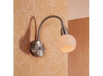 Бра Соната CL520311