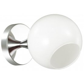 Бра Sophie 3784/1W
