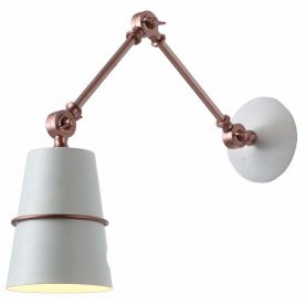 Бра Sorspreso SL458.521.01