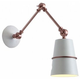Бра Sorspreso SL458.521.01