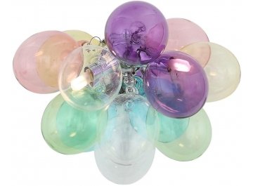 Бра Sospiro SL432.151.02