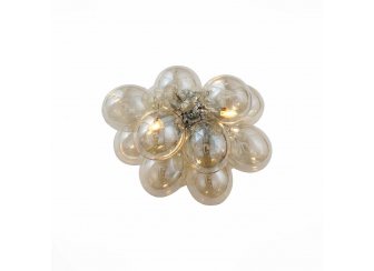 Бра Sospiro SL432.201.02