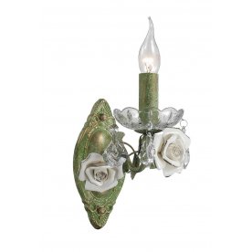 Бра ST Luce Boccola SL698.801.01