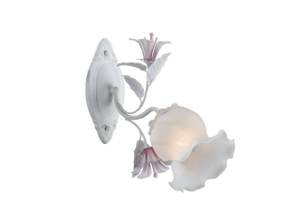 Бра ST Luceocca SL701.501.01