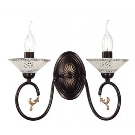 Бра ST Luce Desiderio SL255.401.02