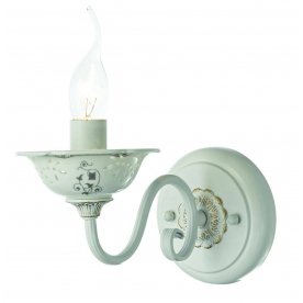 Бра ST Luce Filea SL146.501.01