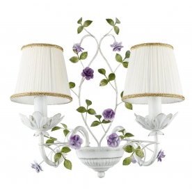 Бра Fiori SL695.501.02