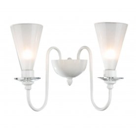 Бра ST Luce Insolita SL694.501.02