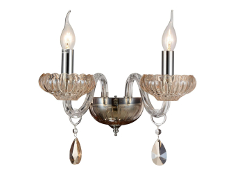 Бра Lazuli SL653.201.02