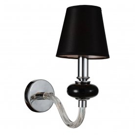 Бра Lume SL654.401.01