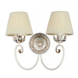 Бра ST Luce Misceia SL137.501.02