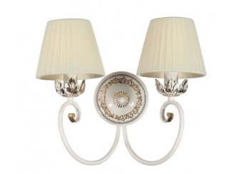 Бра ST Luce Misceia SL137.501.02