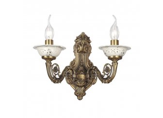 Бра ST Luce Racolto SL148.201.02