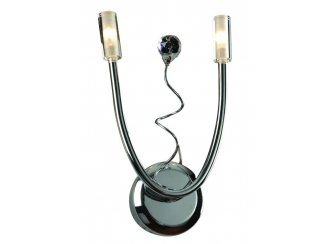 Бра ST Luce SL104.101.02