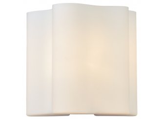Бра ST LUCE SL116.051.01