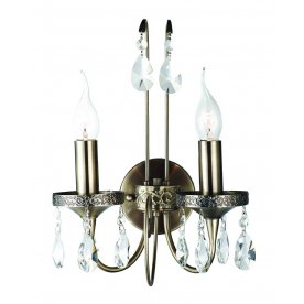 Бра ST Luce SL127.301.02