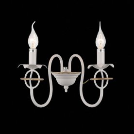 Бра ST Luce SL156.501.02