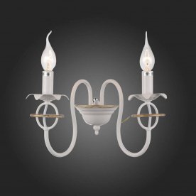 Бра ST Luce SL156.501.02