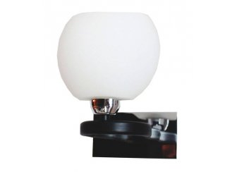 Бра ST Luce SL196.701.01