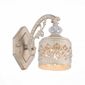 Бра ST Luce SL240.501.01