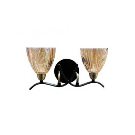 Бра ST Luce SL315.301.02