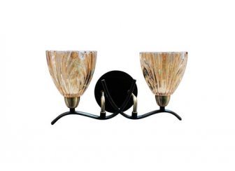 Бра ST Luce SL315.301.02