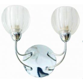 Бра ST Luce SL319.101.02