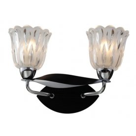 Бра ST Luce SL324.751.02