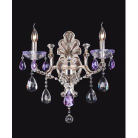 Бра ST Luce SL601.141.02