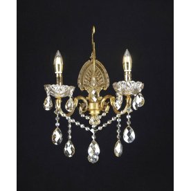 Бра ST Luce SL621.301.02