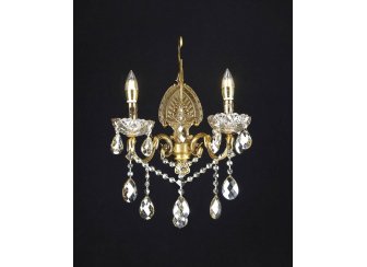 Бра ST Luce SL621.301.02