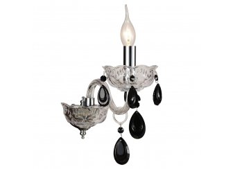 Бра ST Luce SL649.401.01